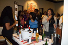 The Philly Wine Fest 2023 (Gallery 5)