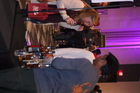 The Philly Wine Fest 2023 (Gallery 3)