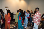 The Philly Wine Fest 2023 (Gallery 5)
