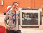 The Philly All-Star Festival 2023 (Gallery 1)