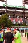 The Philly All-Star Festival 2023 (Gallery 1)