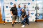 The Philly All-Star Festival 2023 (Gallery 2)