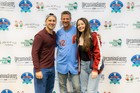 The Philly All-Star Festival 2023 (Gallery 2)