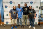 The Philly All-Star Festival 2023 (Gallery 2)