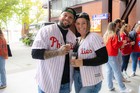 The Philly All-Star Festival 2023 (Gallery 2)