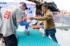 The Philly All-Star Festival 2023 (Gallery 2)
