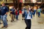 The Philly All-Star Festival 2023 (Gallery 2)