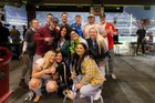The Philly All-Star Festival 2023 (Gallery 2)
