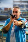 The Philly All-Star Festival 2023 (Gallery 2)