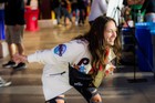 The Philly All-Star Festival 2023 (Gallery 2)