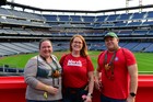 The Philly All-Star Festival 2023 (Gallery 4)