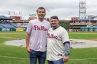 The Philly All-Star Festival 2023 (Gallery 5)
