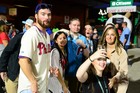 The Philly All-Star Festival 2023 (Gallery 4)