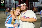 The Philly All-Star Festival 2023 (Gallery 4)