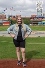 The Philly All-Star Festival 2023 (Gallery 5)