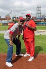 The Philly All-Star Festival 2023 (Gallery 5)