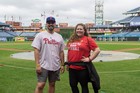 The Philly All-Star Festival 2023 (Gallery 5)