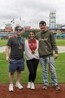 The Philly All-Star Festival 2023 (Gallery 5)