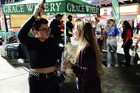 The Philly All-Star Festival 2023 (Gallery 4)