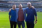 The Philly All-Star Festival 2023 (Gallery 5)