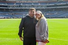 The Philly All-Star Festival 2023 (Gallery 5)