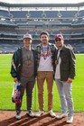 The Philly All-Star Festival 2023 (Gallery 5)