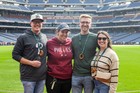 The Philly All-Star Festival 2023 (Gallery 5)
