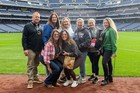The Philly All-Star Festival 2023 (Gallery 5)