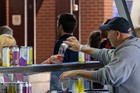 The Philly All-Star Festival 2023 (Gallery 5)