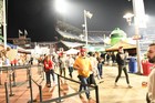 The Philly All-Star Festival 2023 (Gallery 6)