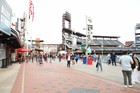 The Philly All-Star Festival 2023 (Gallery 6)