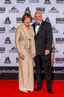 Black Tie Tailgate 2026 (The Red Carpet)