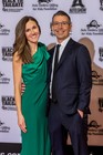 Black Tie Tailgate 2026 (The Red Carpet)