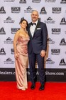 Black Tie Tailgate 2026 (The Red Carpet)