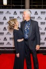 Black Tie Tailgate 2026 (The Red Carpet)
