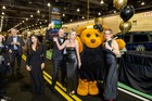 Black Tie Tailgate 2026 (General Event Photos)
