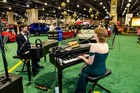 Black Tie Tailgate 2026 (General Event Photos)