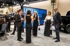 Black Tie Tailgate 2026 (General Event Photos)