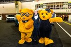 Black Tie Tailgate 2026 (General Event Photos)