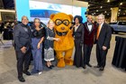 Black Tie Tailgate 2026 (General Event Photos)