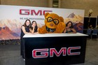 Black Tie Tailgate 2026 (General Event Photos)