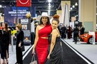 Black Tie Tailgate 2026 (General Event Photos)