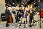 Black Tie Tailgate 2026 (General Event Photos)