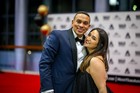 Black Tie Tailgate 2026 (General Event Photos)