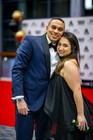 Black Tie Tailgate 2026 (General Event Photos)