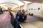 Black Tie Tailgate 2026 (General Event Photos)