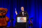 Black Tie Tailgate 2026 (General Event Photos)