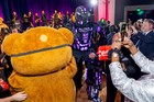 Black Tie Tailgate 2026 (General Event Photos)