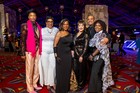 Black Tie Tailgate 2026 (General Event Photos)