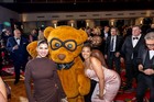 Black Tie Tailgate 2026 (General Event Photos)